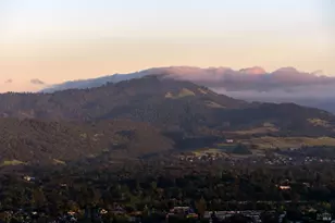 3682 Rocky Knoll Way, Santa Rosa, CA 95404 - Photo 59