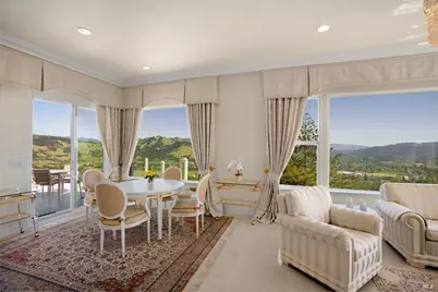 3682 Rocky Knoll Way, Santa Rosa, CA 95404 - Photo 19