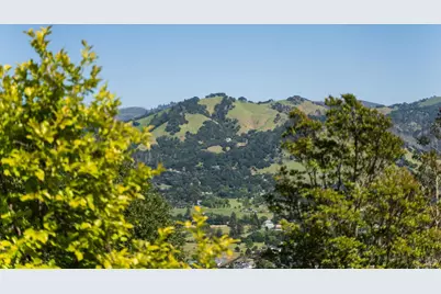 3682 Rocky Knoll Way, Santa Rosa, CA 95404 - Photo 51