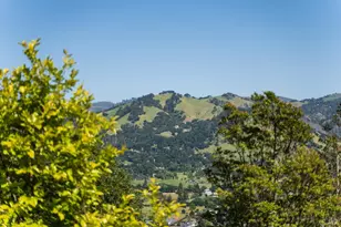 3682 Rocky Knoll Way, Santa Rosa, CA 95404 - Photo 51