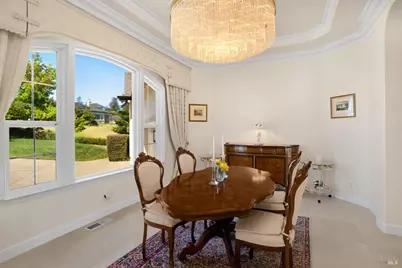 3682 Rocky Knoll Way, Santa Rosa, CA 95404 - Photo 23