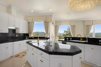 3682 Rocky Knoll Way, Santa Rosa, CA 95404 - Photo 15