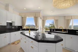 3682 Rocky Knoll Way, Santa Rosa, CA 95404 - Photo 15