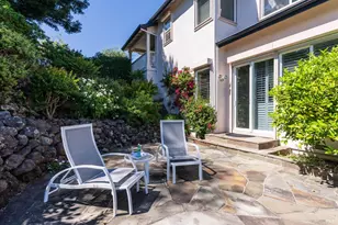 3682 Rocky Knoll Way, Santa Rosa, CA 95404 - Photo 47