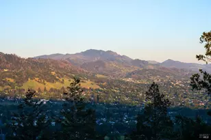 3682 Rocky Knoll Way, Santa Rosa, CA 95404 - Photo 55