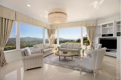 3682 Rocky Knoll Way, Santa Rosa, CA 95404 - Photo 9