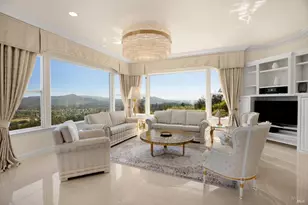 3682 Rocky Knoll Way, Santa Rosa, CA 95404 - Photo 9