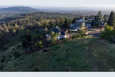 3682 Rocky Knoll Way, Santa Rosa, CA 95404 - Photo 61