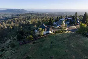 3682 Rocky Knoll Way, Santa Rosa, CA 95404 - Photo 61