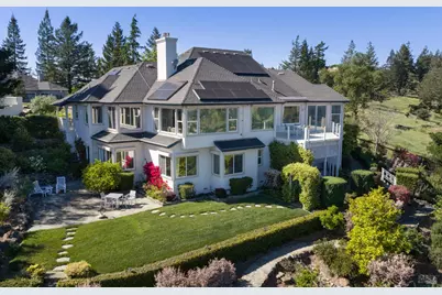 3682 Rocky Knoll Way, Santa Rosa, CA 95404 - Photo 1