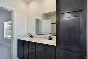 1522 Wakefield Ave, Weed, CA 96094 - Photo 33