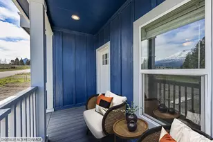 1522 Wakefield Ave, Weed, CA 96094 - Photo 3