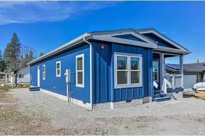 1522 Wakefield Avenue, Weed, CA 96094 - Photo 39