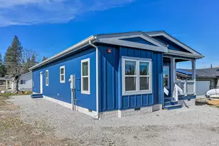 1522 Wakefield Ave, Weed, CA 96094 - Photo 39