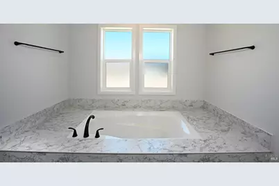 1522 Wakefield Avenue, Weed, CA 96094 - Photo 35
