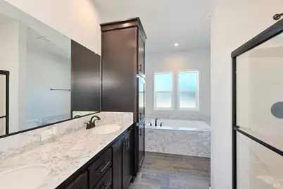 1522 Wakefield Avenue, Weed, CA 96094 - Photo 31