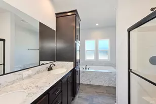 1522 Wakefield Ave, Weed, CA 96094 - Photo 31