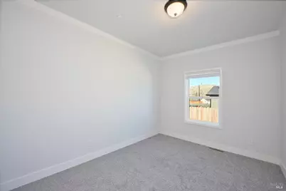 1522 Wakefield Avenue, Weed, CA 96094 - Photo 27