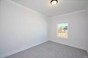 1522 Wakefield Ave, Weed, CA 96094 - Photo 27