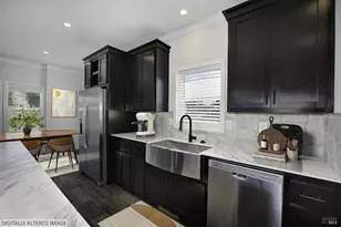 1522 Wakefield Ave, Weed, CA 96094 - Photo 17