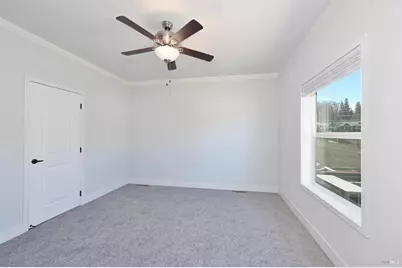 1522 Wakefield Avenue, Weed, CA 96094 - Photo 29