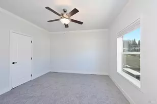 1522 Wakefield Ave, Weed, CA 96094 - Photo 29