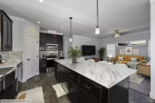 1522 Wakefield Ave, Weed, CA 96094 - Photo 13