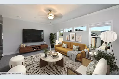 1522 Wakefield Avenue, Weed, CA 96094 - Photo 5