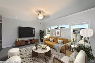 1522 Wakefield Ave, Weed, CA 96094 - Photo 5