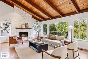 227 Coleman Dr, San Rafael, CA 94901 - Photo 13