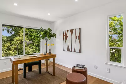 227 Coleman Drive, San Rafael, CA 94901 - Photo 9