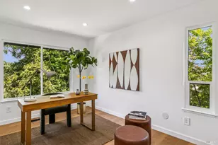 227 Coleman Dr, San Rafael, CA 94901 - Photo 9