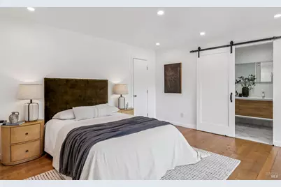 227 Coleman Drive, San Rafael, CA 94901 - Photo 5