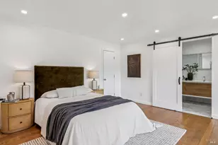 227 Coleman Dr, San Rafael, CA 94901 - Photo 5