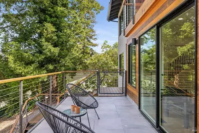 227 Coleman Drive, San Rafael, CA 94901 - Photo 31