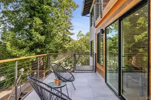 227 Coleman Dr, San Rafael, CA 94901 - Photo 31