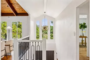 227 Coleman Dr, San Rafael, CA 94901 - Photo 11