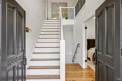 227 Coleman Drive, San Rafael, CA 94901 - Photo 3