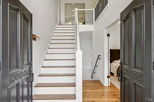 227 Coleman Dr, San Rafael, CA 94901 - Photo 3