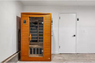 227 Coleman Drive, San Rafael, CA 94901 - Photo 27