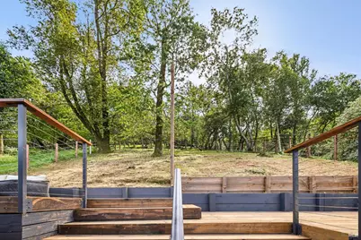 227 Coleman Drive, San Rafael, CA 94901 - Photo 23