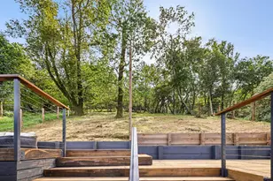 227 Coleman Dr, San Rafael, CA 94901 - Photo 23