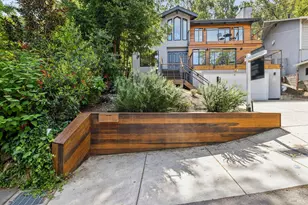 227 Coleman Dr, San Rafael, CA 94901 - Photo 33