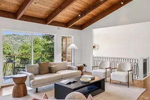 227 Coleman Dr, San Rafael, CA 94901 - Photo 15