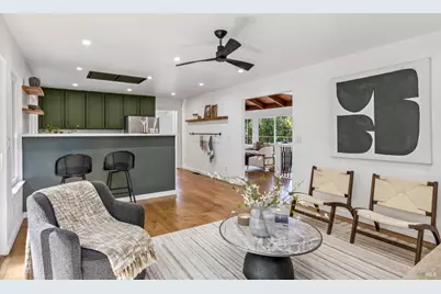 227 Coleman Drive, San Rafael, CA 94901 - Photo 21