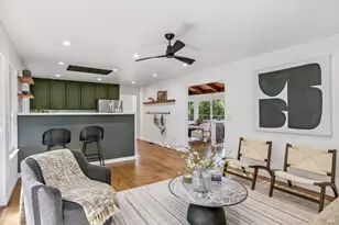 227 Coleman Dr, San Rafael, CA 94901 - Photo 21