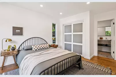 227 Coleman Drive, San Rafael, CA 94901 - Photo 7