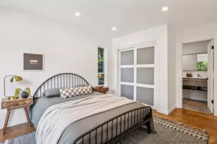 227 Coleman Dr, San Rafael, CA 94901 - Photo 7