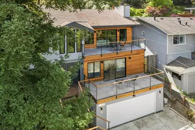 227 Coleman Drive, San Rafael, CA 94901 - Photo 29