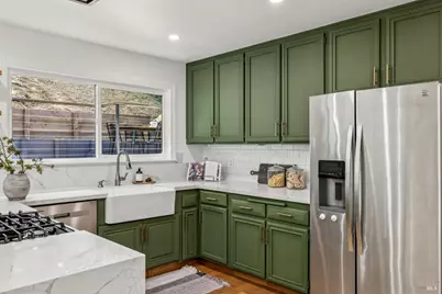 227 Coleman Drive, San Rafael, CA 94901 - Photo 19